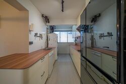 Blk 222B Bedok Beacon (Bedok), HDB 4 Rooms #610662281